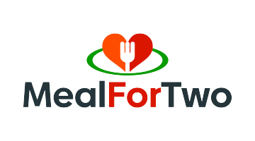 mealfortwo.com
