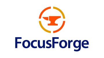 focusforge.com