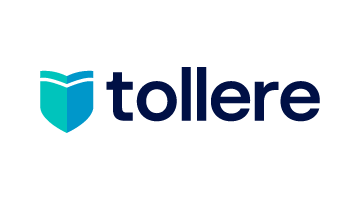 tollere.com is for sale