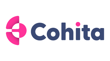 cohita.com is for sale