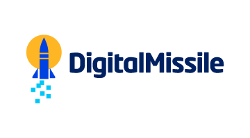 digitalmissile.com