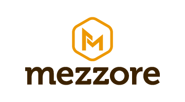 mezzore.com