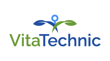 vitatechnic.com