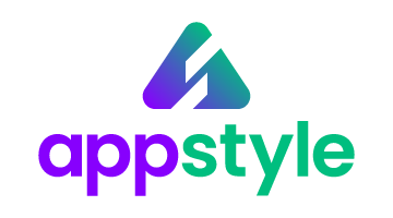 appstyle.com