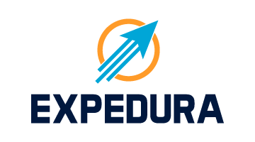 expedura.com