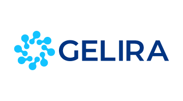 gelira.com