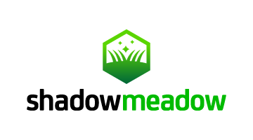 shadowmeadow.com
