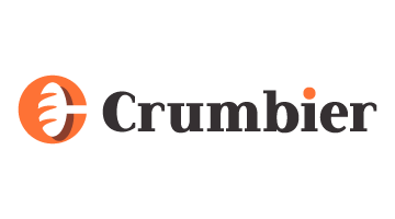 crumbier.com
