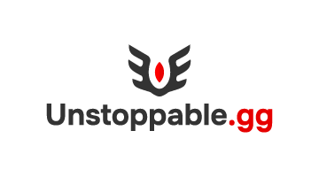 unstoppable.gg