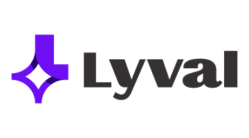 lyval.com is for sale