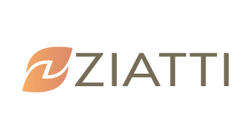 ziatti.com is for sale
