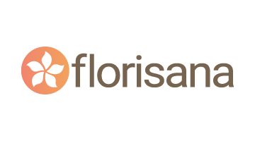 florisana.com is for sale