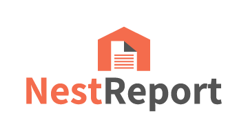 nestreport.com
