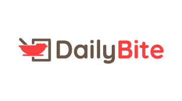 dailybite.com is for sale