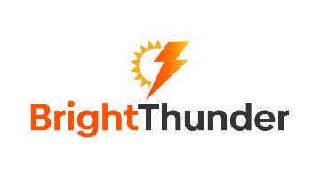 brightthunder.com