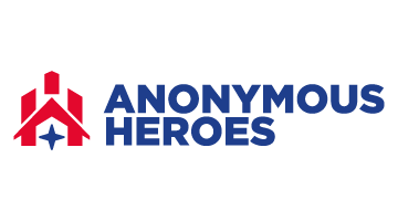 anonymousheroes.com