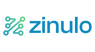 zinulo.com