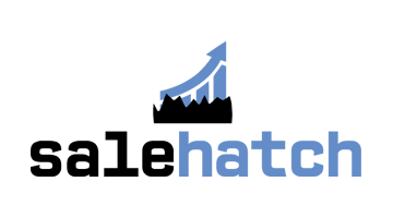salehatch.com