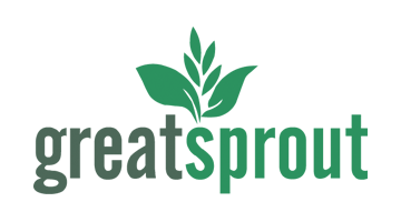 greatsprout.com