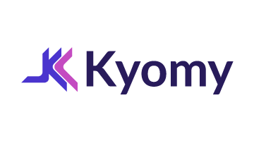 kyomy.com is for sale