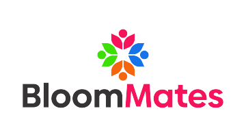 bloommates.com