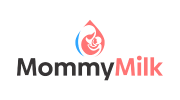 mommymilk.com