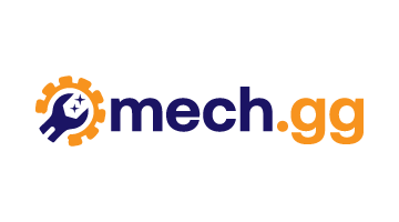 mech.gg