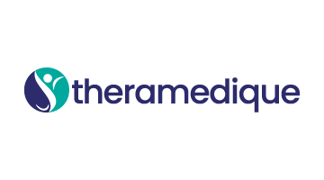 theramedique.com