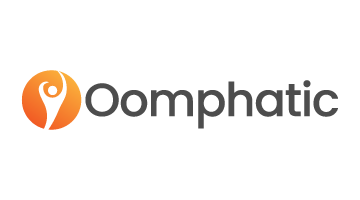 oomphatic.com