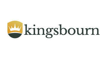 kingsbourn.com