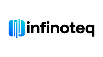 infinoteq.com is for sale