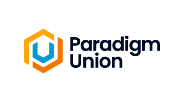 paradigmunion.com