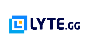 lyte.gg
