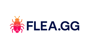 flea.gg