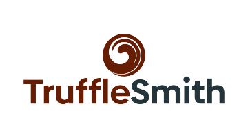 trufflesmith.com