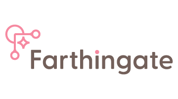 farthingate.com