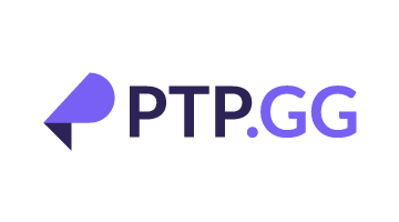 ptp.gg