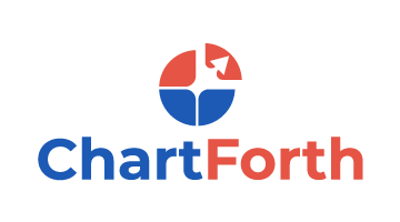 chartforth.com