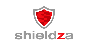 shieldza.com