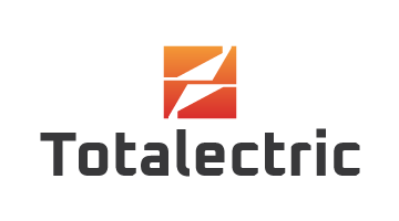 totalectric.com