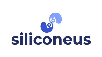 siliconeus.com