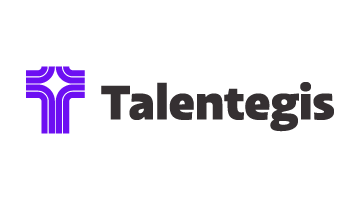 talentegis.com