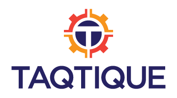 taqtique.com