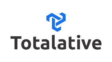 totalative.com