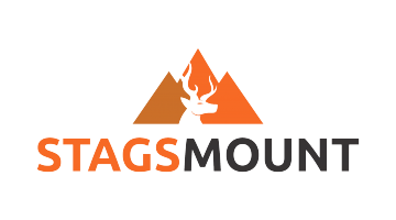 stagsmount.com
