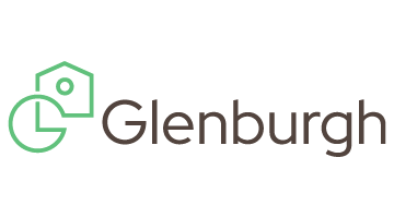 glenburgh.com