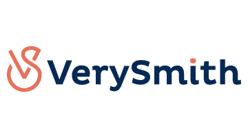verysmith.com