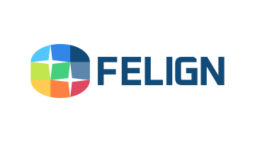 felign.com