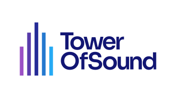 towerofsound.com is for sale