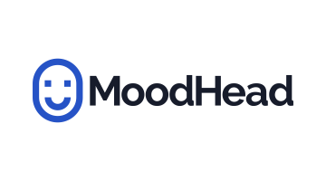 moodhead.com